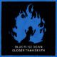 Blue Rose Down - Carry Me Home