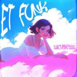 poster ET Funk ET Funk