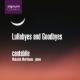 Cantabile - The London Quartet - Barcarolle