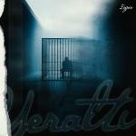 poster Yeraltı Yeraltı