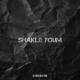 DJ ZUXA, DJ TAB - Shakle Youm