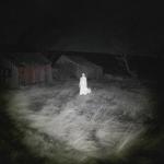 poster SLEEPWALKER - Ultra Slowed SLEEPWALKER