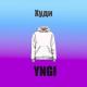 YNGI - Худи