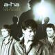 a-ha - Lifelines (2004 Remaster)