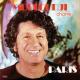Mouloudji - Passant