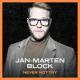Jan-Marten Block - Never Not Try