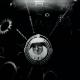 luxxvision - JUMPSTYLE OF THE DARK TRIAD