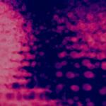 poster Phantom (Slowed) Phantom