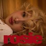 poster APT. rosie