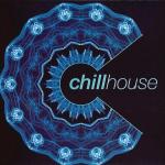 poster Take Me Up Chill House