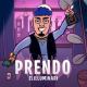 Elilluminari, OskMusic - Prendo