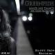 Greenfish - Make Me Dance (Original Mix)