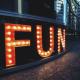 Korandrino - Happy Fun