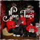 Aram Mp3 - Nor Tari