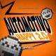 DJ Osodrack, Authentic Records feat. MC GW, DJ SPOOKE - Automotivo Happy 2.0