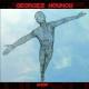 Georges Nounou - Amor