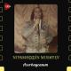 Niyaməddin Musayev - Azərbaycanım