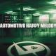 CarlosVerso, MC GW, DJ Jolk - Automotivo Happy Melody