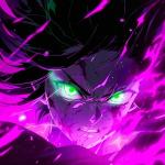 poster SIN! (SLOWED) SIN!