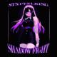 stxptxlking - SHADOW FIGHT