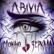 Arivia - Сломаю Зеркала