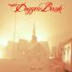 DoggerBank - Lev Vel