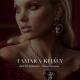 TAMARA KHALY - Друзья девушки - бриллианты