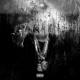 Big Sean feat. E-40 - I Don't Fuck With You