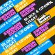 Block & Crown, Lissat - Swingin Sultan (Nu Disco Mix)