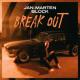 Jan-Marten Block - Break Out