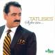İbrahim Tatlıses - Bir Taş Attım Pencereye