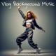 Sound Gallery by Dmitry Taras - Vlog Background Music