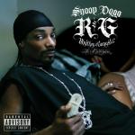 poster Signs R&G (Rhythm & Gangsta): The Masterpiece
