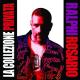 Ralphi Rosario, Eric Kupper - TAKE ME UP