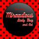 Teen Team - Miraculous Lady Bug and Cat (Geek Players Sped Up)