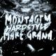 Nakama, IMARO, MC Gil Do Andaraí - MONTAGEM MARE GRANA (Slowed Hardstyle)