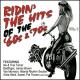 Thelma Houston - Don’t Leave Me This Way (Re-Recorded / Remastered)