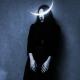 Scriptz, Jon T, Kyo - I thought death used to be the end