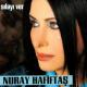 Nuray Hafiftaş - Toza Döndüm