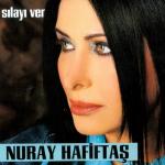 poster Toza Döndüm Sılayı Ver