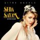 Seda Sayan - Şiire Gazele