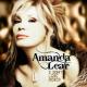 Amanda Lear - Windsor's Dance