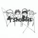 LNGSHOT - Are You Ready