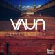 Vaun, Sarah Zad - Sidelines