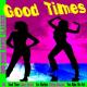 James Brown - I Got You (I Feel Good)