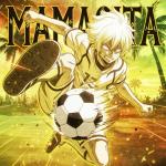poster MONTAGEM MAMACITA MONTAGEM MAMACITA