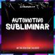 MC VN Cria, DJ KAUANZIN 019 feat. MC SILLVEER - AUTOMOTIVO SUBLIMINAR