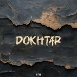 poster ﻿Mohsen Lorestani - Dokhtare shar (DJ_TAB x AZAAR Remix) Tik Tok Xit Remix Dokhtar
