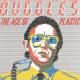 The Buggles - 02. Video Killed The Radio Star