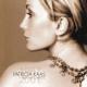 Patricia Kaas - Mademoiselle Chante Le Blues(1988)